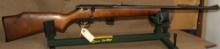 Marlin  25  22LR  Rifle