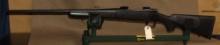 Howa  1500  7mm Rem Mag  Rifle