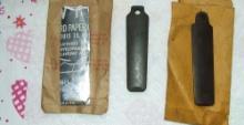 US 03/ 03A3 Parts  USGI