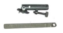 US M1 Carbine Parts USGI