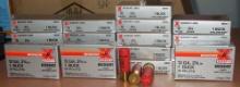 100 Rounds Winchester 12 ga No 1 Buck