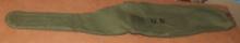 WWII M1 Carbine Case – Original