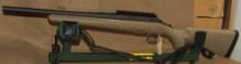 Ruger  American  5.56 Nato  Rifle