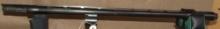 Early Remington 1100 Barrel