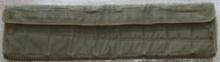 WWII Paratrooper M1 Drop Bag