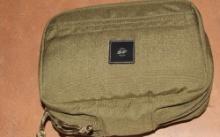 Universal Tactical Weapons Light System