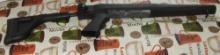 Choate Folding Stock Marlin Camp 9 / 45