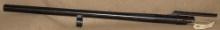 Mossberg 835 Rifled Slug Barrel 12 ga