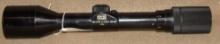 Bushnell Scope Chief 3X9X42