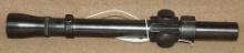 Lyman Alaskan ALL-WEATHER Scope