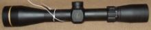 Leupold Freedom 3X9X40  Rifle Scope