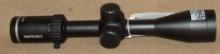 Riton 4X16X44 Rifle Scope