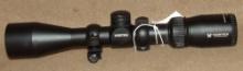 Vortex Crossfire II 3X9X40 Rifle Scope