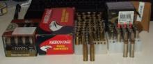 90 Rounds Federal 327 Magnum