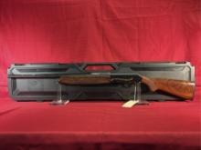Beretta  A390ST Ducks Unlimited Edition  12ga  Shotgun