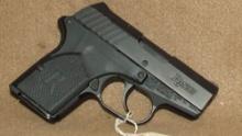 Remington  RM380  380 Auto  Pistol