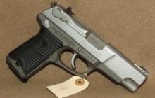 Ruger  P90  45 ACP  Pistol