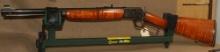 Marlin  Original Golden 39M (Mountie)  22LR  Rifle