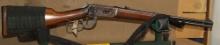 Winchester  94  30-30 Cal  Rifle