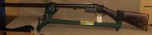 Remington  1900 SXS  16ga  Shotgun
