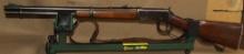 Winchester  94  30 WCF  Rifle