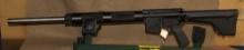 Stag Arms  Stag 15  5.56 Nato  Rifle