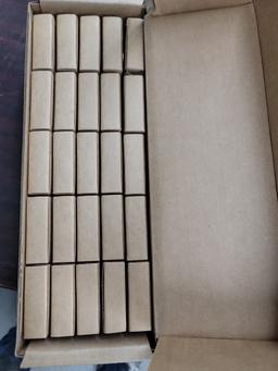 500 rnd case IMI 5.56 M193