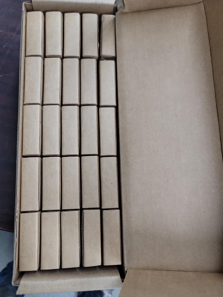 500 rnd case IMI 5.56 M193
