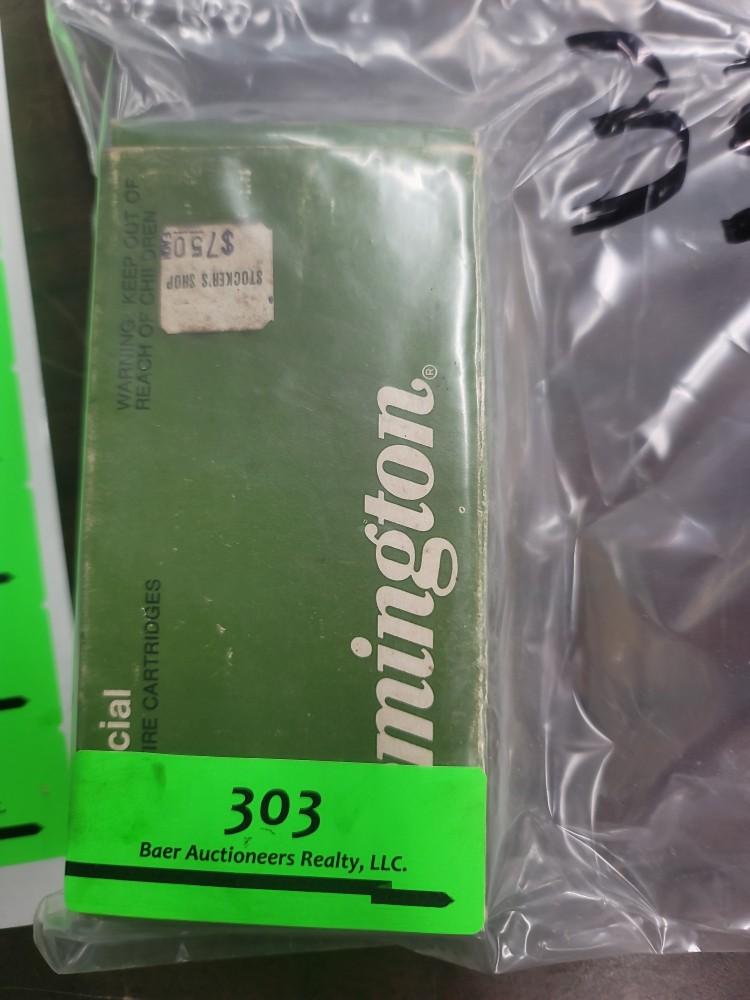 50 pcs 38 spl brass