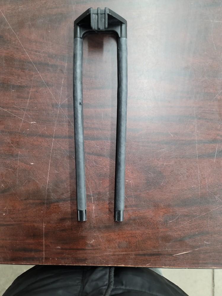 AR-15 Delta Ring Wrench