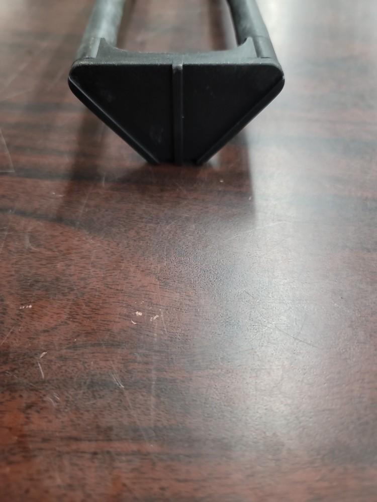 AR-15 Delta Ring Wrench
