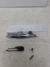 ParaOrdnance parts