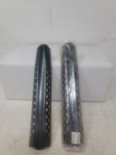 AK 47 hand guards