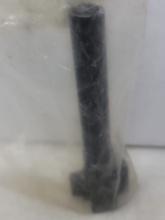 AK 47 bolt head assembly