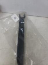 Ruger Mini 14, Mini 30 Forend liner & Stock cap