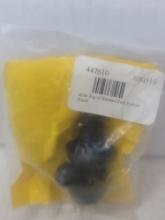 BT 32 BiPod feet