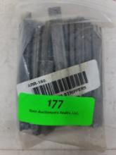 35 pcs AR-15 or M16 Stripper clips