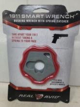 1911 bushing wrench