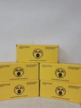 5-20 rnd box UMC 223 Rem 55gr Metal Case