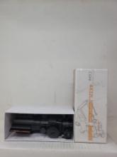 Beileshi 4X32 LJ Compact Scope