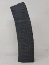 Sohmeisser 5.56X45 Tactical 30 Rnd Double Stack Mag