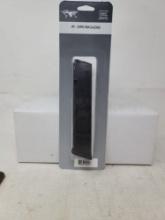 Glock Heritage  40 Cal  22 Rnd Mag
