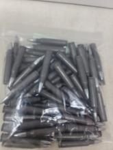 1 Bag Of 63 Rounds Tug-Ammo .223 Rem