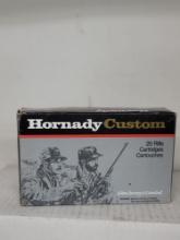 20 rnds 300 win mag