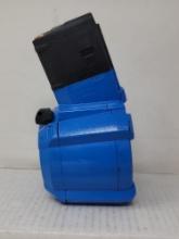 Pmag 60 Rnd Tul-Ammo Drum Mag