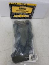 Mamba Combat fighting sling