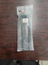 AR-15 Delta Ring Wrench