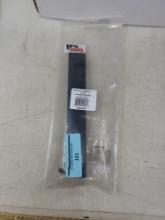 25 rnd magazine for 40 S&W