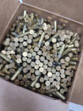 525 rnd box Remington Golden Bullet Value Pack 22lr