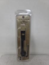 Leupold STD Rem 700 RH-SA scope mount